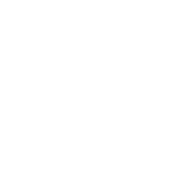 check an accident claim quiz